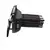 PROTON ELIC LB-16 - Detectar tesouros e metais - comprar online