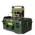 Próton Elic RB-I M-4 - Ouro e Tesouros - comprar online