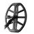 Vanquish 540-Detector de tesouro e ouro - comprar online