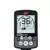 Imagem do Equinox 800- Detector de tesouros e ouro