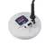 Gold Monster 1000 Bobina 5" na internet