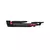 GO-Find 22-Detector de tesouro e ouro - World Detectores