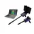 Proradar X1 - Scanner para ouro - World Detectores