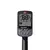 Equinox 900-Detector de tesouros e ouro