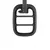 Go-Fine 66-Detector de tesouro e ouro
