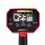 Vanquish 340-Detector de tesouro e ouro - World Detectores