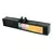 Proradar X2 - Localizador de ouro Scanner - World Detectores