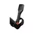 GO-Find 22-Detector de tesouro e ouro - loja online