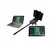 Proradar X1 - Scanner para ouro na internet