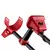 Imagem do Vanquish 440-Detector de tesouro e ouro