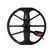 Equinox 800- Detector de tesouros e ouro - comprar online