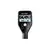 GO-Find 11-Detectors de tesouro e ouro