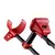 Imagem do Vanquish 340-Detector de tesouro e ouro
