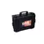 Proradar X1 - Scanner para ouro - loja online