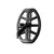 Vanquish 440-Detector de tesouro e ouro