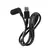 Equinox 800- Detector de tesouros e ouro