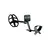 Viajar-Detector de ouro - comprar online