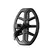 Vanquish 340-Detector de tesouro e ouro
