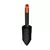 Imagem do Gold Monster 1000 Bobina 5"
