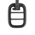 GO-Find 22-Detector de tesouro e ouro