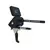 Titan Ger 1000 $ 12.500 + Imposto - loja online