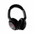 Equinox 800- Detector de tesouros e ouro - loja online