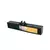 Proradar X2 - Localizador de ouro Scanner