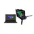 Proradar X1 Pro - Localizador de ouro com Scanner - comprar online