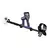 Gold Monster 1000 Bobina 5" - comprar online