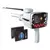 BR 50 $ 2.900 + IOF - comprar online