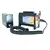 Proradar X2 - Localizador de ouro Scanner - comprar online