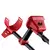 Imagem do Vanquish 540-Detector de tesouro e ouro