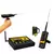 MF 1500 Smart $ 5.100 - loja online