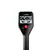 GO-Find 22-Detector de tesouro e ouro na internet