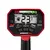 Vanquish 440-Detector de tesouro e ouro - World Detectores