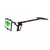 UIG Graund Scanner $ 3.000 + Imposto - World Detectores