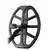 Vanquish 540 Pro Pack-Detector de tesouro e ouro - comprar online