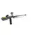Gold Hunter Smart $ 2.500 + Imposto - World Detectores