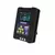 COBRA GX-8000 Plus $ 7.525 + Imposto - loja online