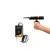 MF 1200 Ativo USD 3.900 + IOF - comprar online