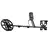 Manticore-Detector de tesouro e ouro - World Detectores