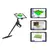 UIG Graund Scanner $ 3.000 + Imposto - loja online