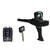 Imagem do COBRA GX-8000 Plus $ 7.525 + Imposto