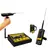 MF 1200 Ativo $ 4.500