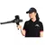 COBRA GX-8000 Plus $ 7.525 + Imposto - comprar online