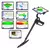 UIG Graund Scanner $ 3.000 + Imposto - comprar online
