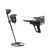 Titan 400 Smart $ 4.500 + Imposto - comprar online