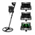 Titan 400 Smart $ 4.500 + Imposto - comprar online