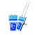 Aqua $ 1.500 + Imposto - comprar online