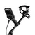 Manticore-Detector de tesouro e ouro - comprar online